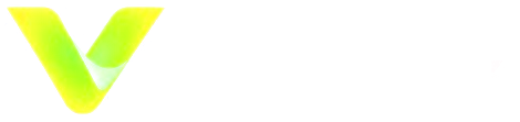 VYRE